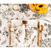 CAMZ11203 Dining & Entertaining/Table Linens/Tablecloths