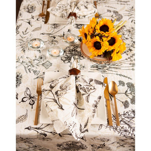 CAMZ11204 Dining & Entertaining/Table Linens/Tablecloths