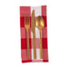 CAMZ11239 Dining & Entertaining/Table Linens/Napkins & Napkin Rings