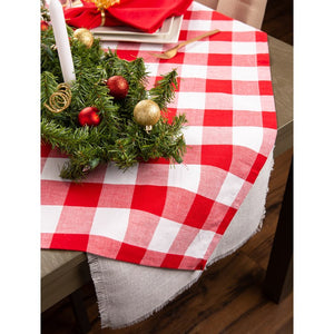 CAMZ11242 Dining & Entertaining/Table Linens/Tablecloths