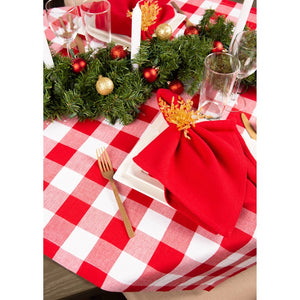 CAMZ11242 Dining & Entertaining/Table Linens/Tablecloths