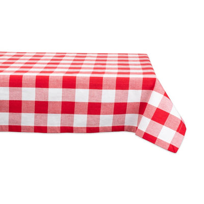 Product Image: CAMZ11242 Dining & Entertaining/Table Linens/Tablecloths