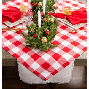 CAMZ11243 Dining & Entertaining/Table Linens/Tablecloths