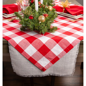 CAMZ11243 Dining & Entertaining/Table Linens/Tablecloths