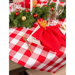 CAMZ11243 Dining & Entertaining/Table Linens/Tablecloths