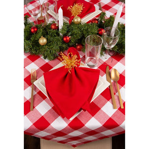 CAMZ11243 Dining & Entertaining/Table Linens/Tablecloths