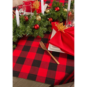 CAMZ11252 Dining & Entertaining/Table Linens/Tablecloths