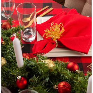 CAMZ11252 Dining & Entertaining/Table Linens/Tablecloths