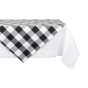 CAMZ11253 Dining & Entertaining/Table Linens/Tablecloths