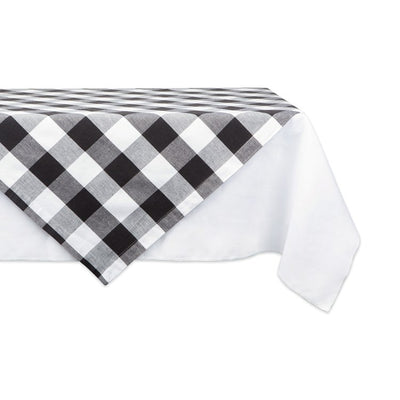 Product Image: CAMZ11253 Dining & Entertaining/Table Linens/Tablecloths