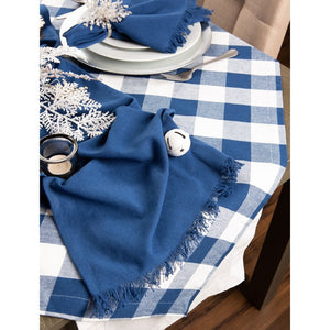 CAMZ11254 Dining & Entertaining/Table Linens/Tablecloths