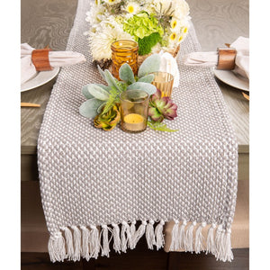 CAMZ11265 Dining & Entertaining/Table Linens/Table Runners