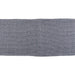 CAMZ11266 Dining & Entertaining/Table Linens/Table Runners