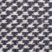 CAMZ11266 Dining & Entertaining/Table Linens/Table Runners