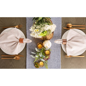 CAMZ11266 Dining & Entertaining/Table Linens/Table Runners