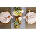 CAMZ11266 Dining & Entertaining/Table Linens/Table Runners