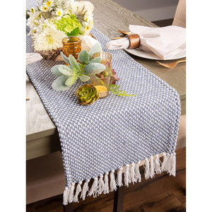 CAMZ11266 Dining & Entertaining/Table Linens/Table Runners