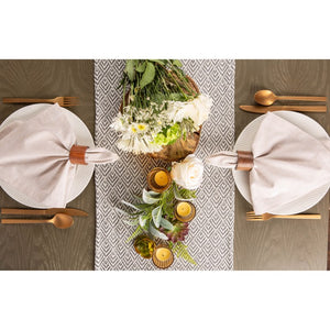 CAMZ11267 Dining & Entertaining/Table Linens/Table Runners