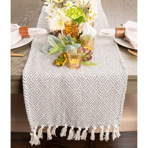 CAMZ11267 Dining & Entertaining/Table Linens/Table Runners