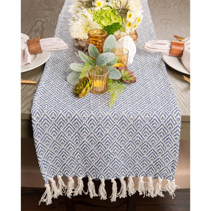 CAMZ11268 Dining & Entertaining/Table Linens/Table Runners