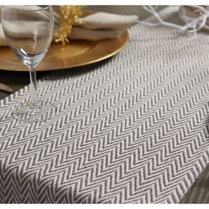 CAMZ11269 Dining & Entertaining/Table Linens/Table Runners