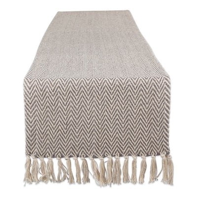 Product Image: CAMZ11269 Dining & Entertaining/Table Linens/Table Runners