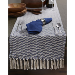 CAMZ11270 Dining & Entertaining/Table Linens/Table Runners