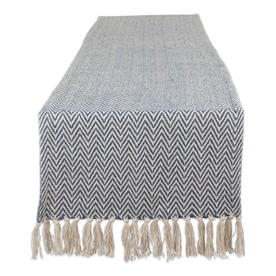 Product Image: CAMZ11270 Dining & Entertaining/Table Linens/Table Runners