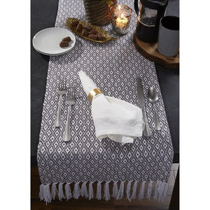 CAMZ11271 Dining & Entertaining/Table Linens/Table Runners