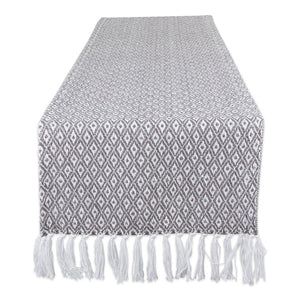 CAMZ11271 Dining & Entertaining/Table Linens/Table Runners