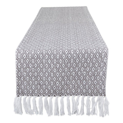 Product Image: CAMZ11271 Dining & Entertaining/Table Linens/Table Runners