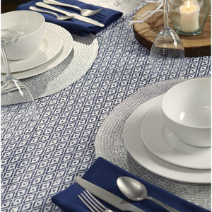 CAMZ11272 Dining & Entertaining/Table Linens/Table Runners