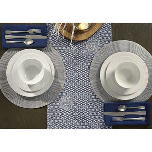 CAMZ11272 Dining & Entertaining/Table Linens/Table Runners
