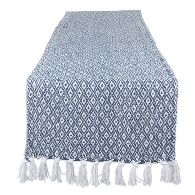 Product Image: CAMZ11272 Dining & Entertaining/Table Linens/Table Runners
