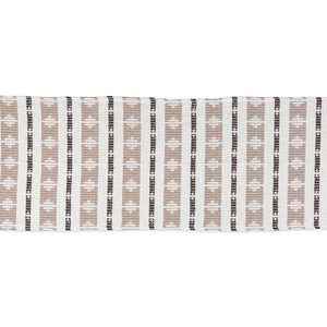 CAMZ11273 Dining & Entertaining/Table Linens/Table Runners