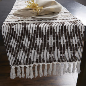 CAMZ11273 Dining & Entertaining/Table Linens/Table Runners