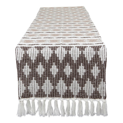 Product Image: CAMZ11273 Dining & Entertaining/Table Linens/Table Runners