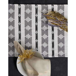CAMZ11274 Dining & Entertaining/Table Linens/Table Runners