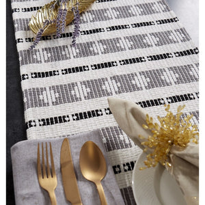 CAMZ11274 Dining & Entertaining/Table Linens/Table Runners