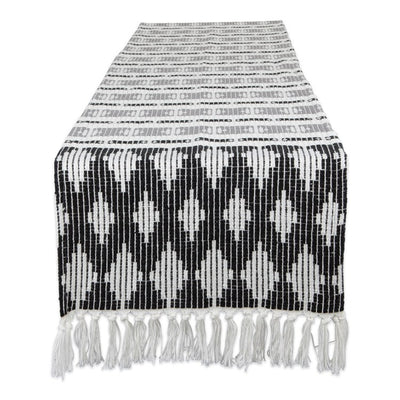 Product Image: CAMZ11274 Dining & Entertaining/Table Linens/Table Runners