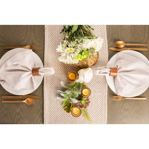 CAMZ11276 Dining & Entertaining/Table Linens/Table Runners