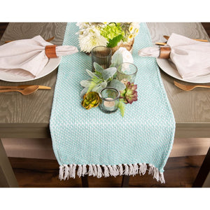 CAMZ11277 Dining & Entertaining/Table Linens/Table Runners