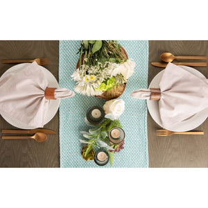 CAMZ11277 Dining & Entertaining/Table Linens/Table Runners