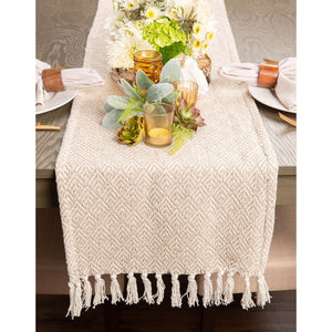CAMZ11278 Dining & Entertaining/Table Linens/Table Runners
