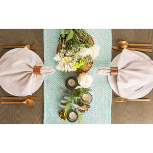 CAMZ11279 Dining & Entertaining/Table Linens/Table Runners