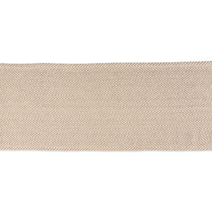 CAMZ11280 Dining & Entertaining/Table Linens/Table Runners