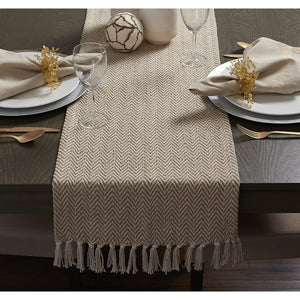 CAMZ11280 Dining & Entertaining/Table Linens/Table Runners