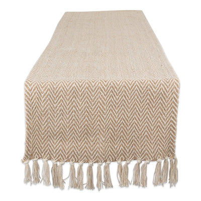 Product Image: CAMZ11280 Dining & Entertaining/Table Linens/Table Runners