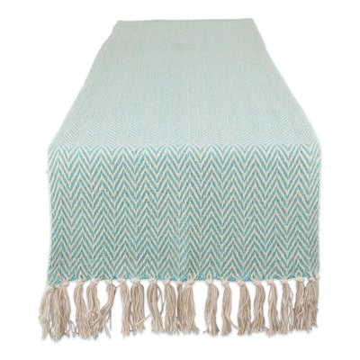 Product Image: CAMZ11281 Dining & Entertaining/Table Linens/Table Runners