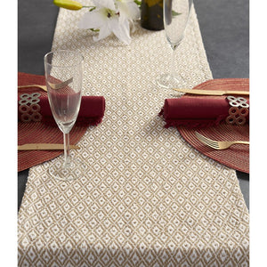 CAMZ11282 Dining & Entertaining/Table Linens/Table Runners